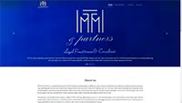 MTM & Partners
